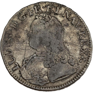 Lot 773