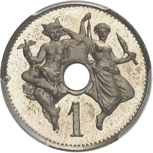 Lot 773