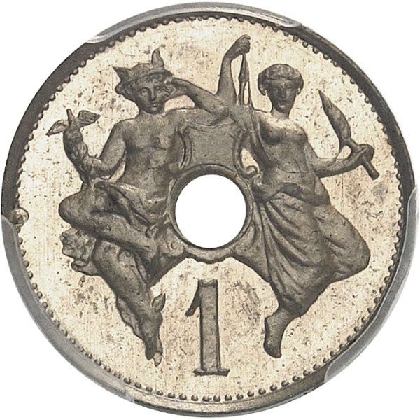 Lot 773