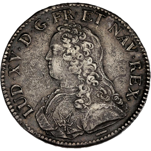 Lot 774