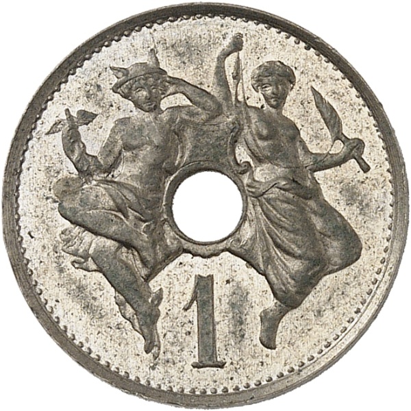 Lot 774