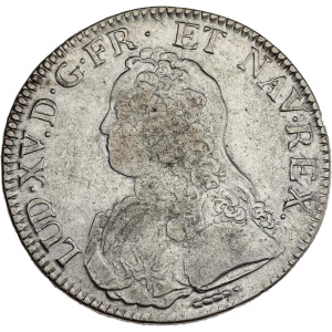 Lot 775