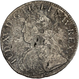 Lot 776