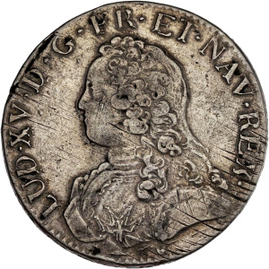 Lot 778