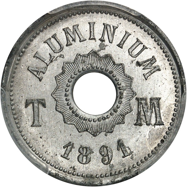 Lot 778