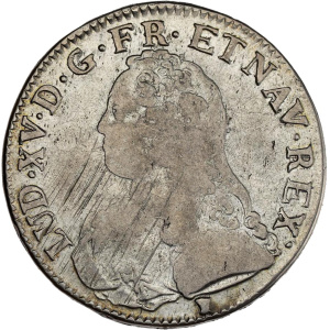 Lot 779