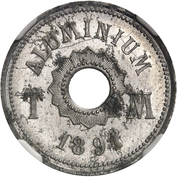 Lot 779