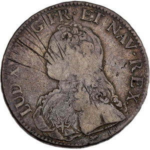 Lot 780
