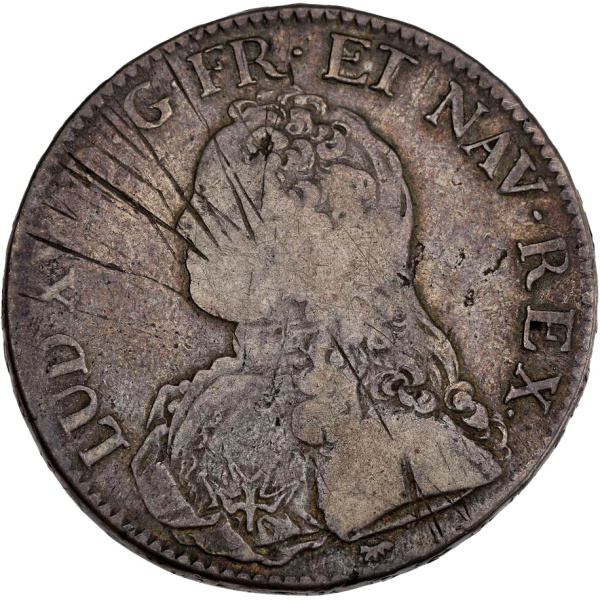 Lot 780