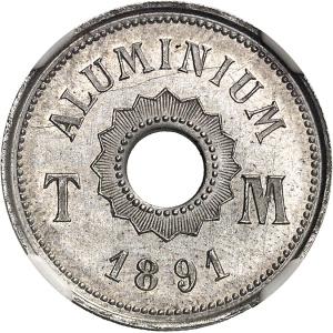 Lot 780
