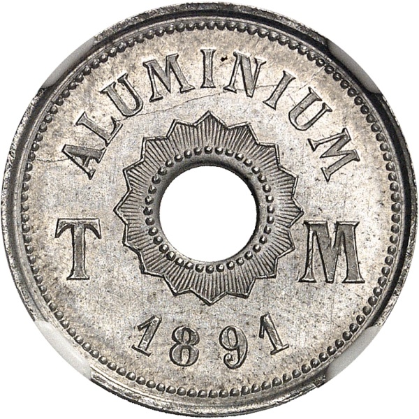 Lot 780