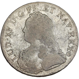 Lot 781