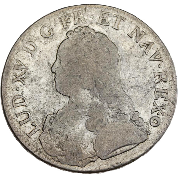Lot 781