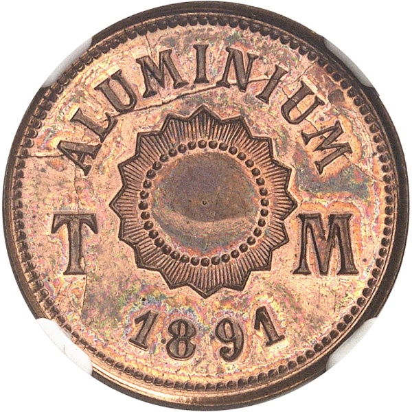 Lot 781