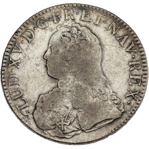 Lot 782