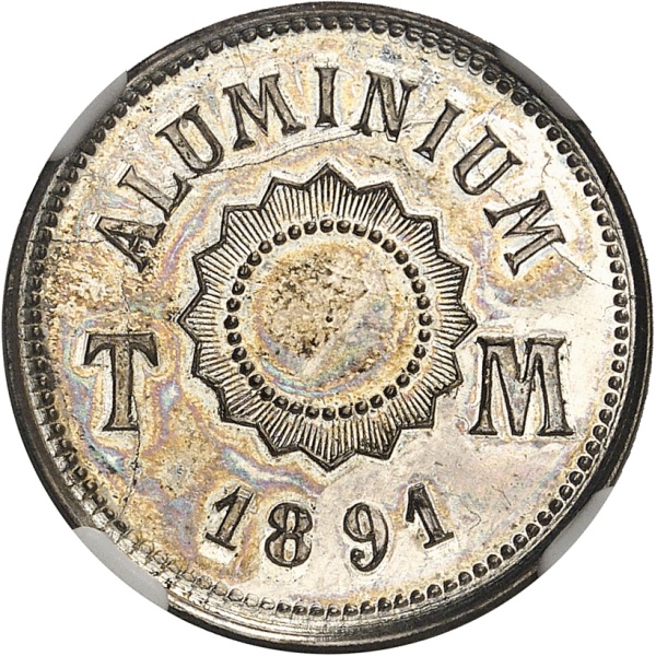 Lot 782