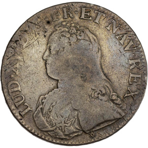 Lot 783