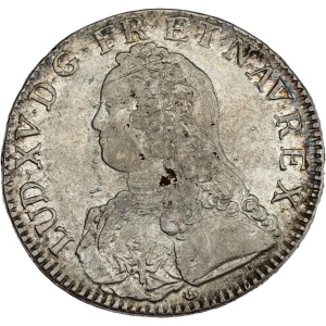 Lot 784