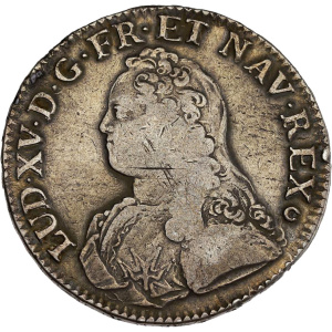 Lot 785