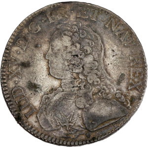 Lot 786