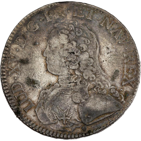 Lot 786