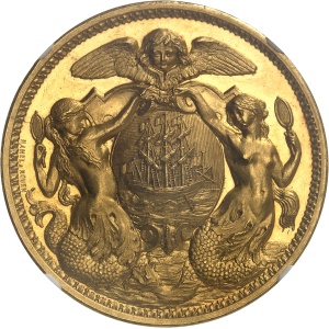 Lot 786