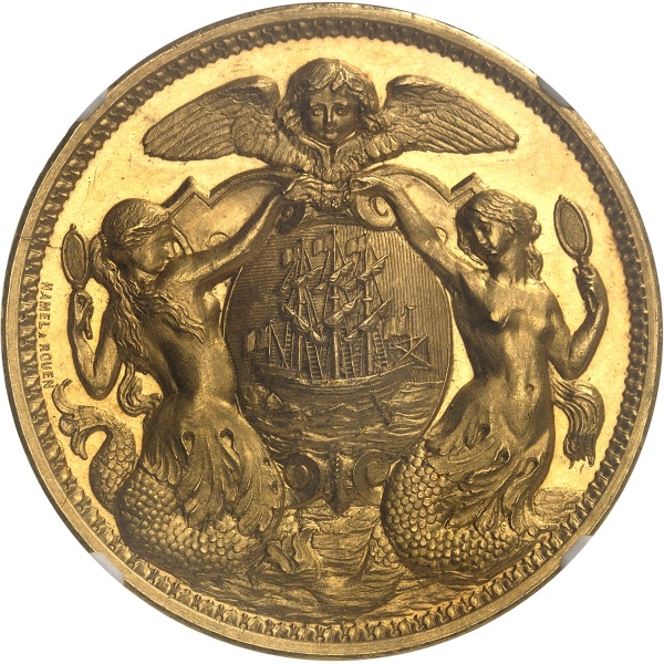 Lot 786