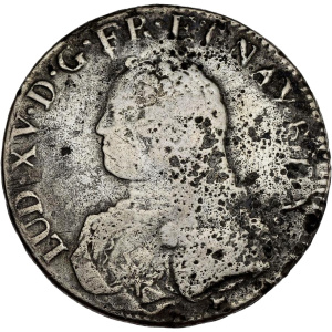 Lot 788