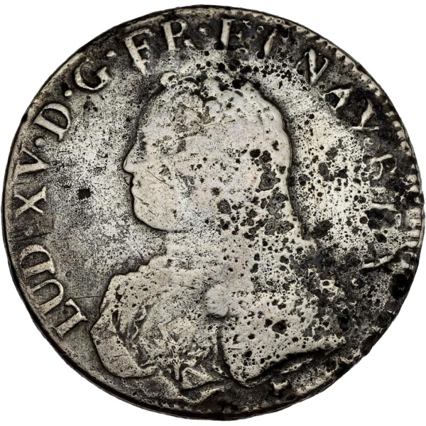 Lot 788