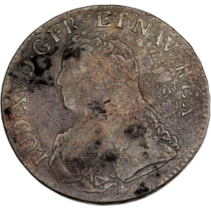 Lot 789