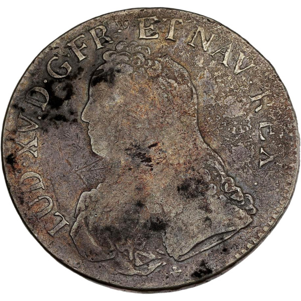 Lot 789