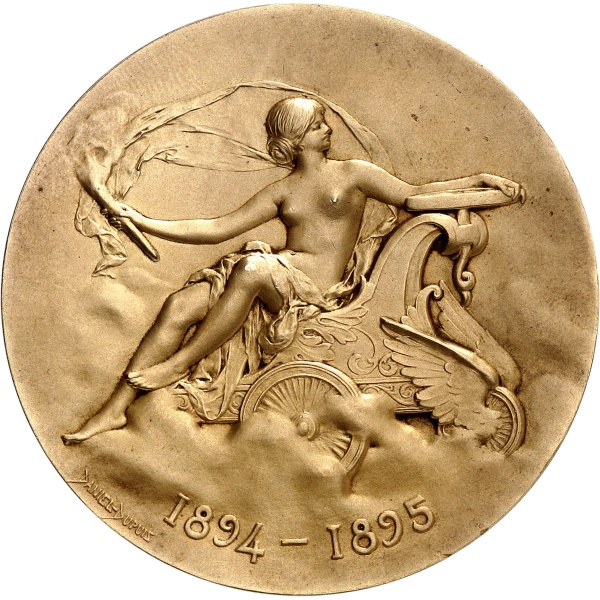 Lot 789