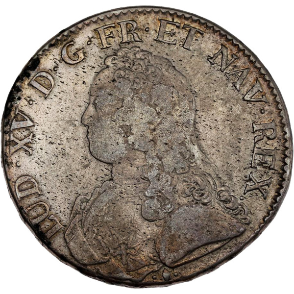 Lot 790