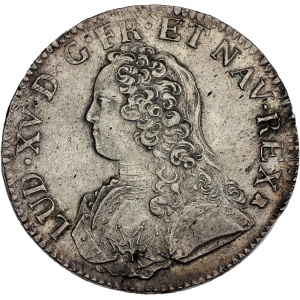 Lot 791