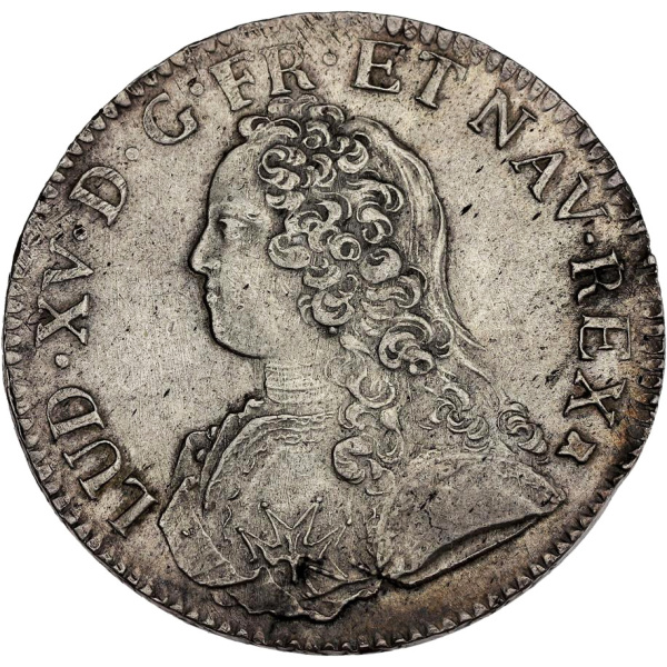 Lot 791