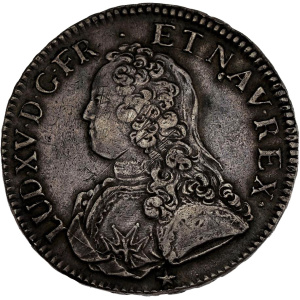 Lot 792