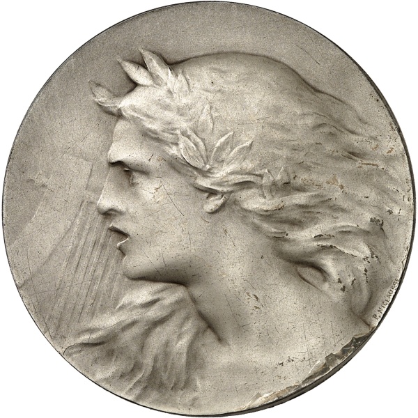 Lot 792