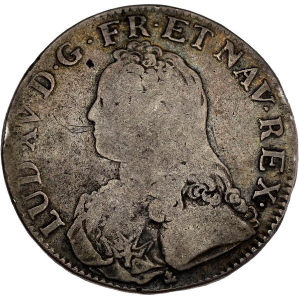Lot 793