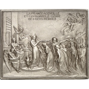Lot 793