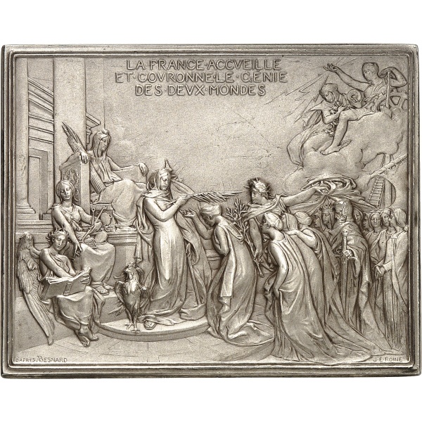 Lot 793