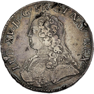 Lot 794