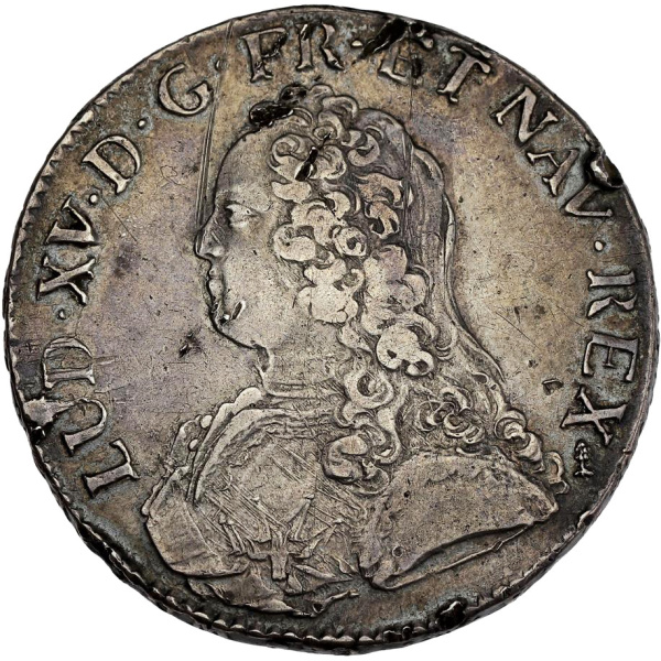 Lot 794