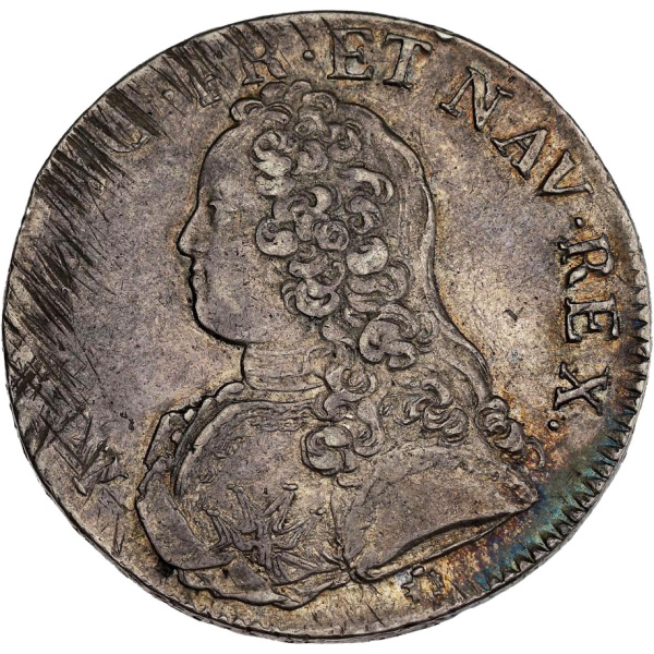 Lot 795