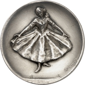 Lot 795