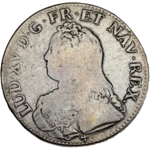 Lot 796