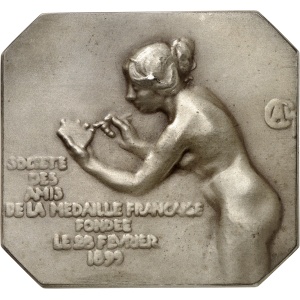 Lot 796
