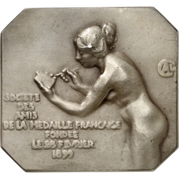 Lot 796