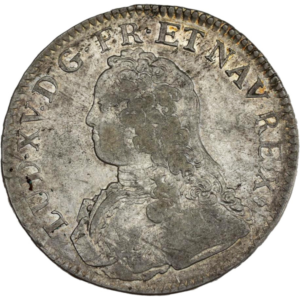 Lot 797