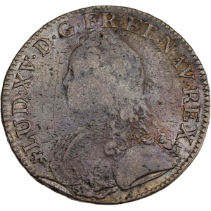 Lot 798