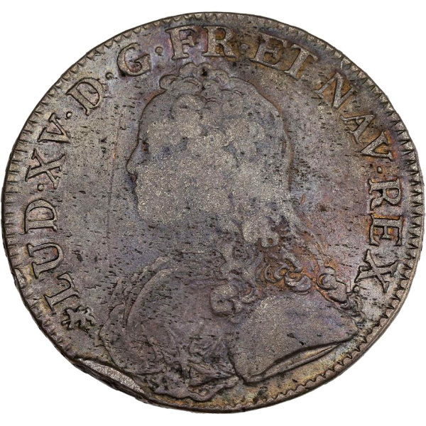 Lot 798